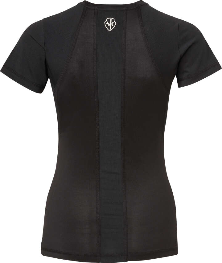 KANTRIE Funktionsshirt Auckland